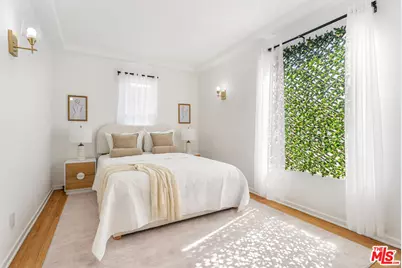 1185 Hauser Blvd, Los Angeles, CA 90019 - Photo 10