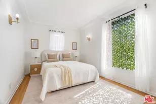 1185 Hauser Blvd, Los Angeles, CA 90019 - Photo 10