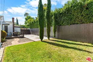 1185 Hauser Blvd, Los Angeles, CA 90019 - Photo 32