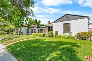 1185 Hauser Blvd, Los Angeles, CA 90019 - Photo 2