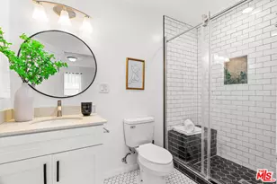 1185 Hauser Blvd, Los Angeles, CA 90019 - Photo 18
