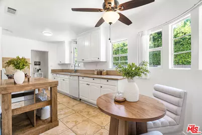 1185 Hauser Blvd, Los Angeles, CA 90019 - Photo 26