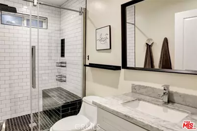1185 Hauser Blvd, Los Angeles, CA 90019 - Photo 42
