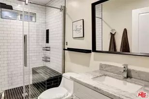 1185 Hauser Blvd, Los Angeles, CA 90019 - Photo 42