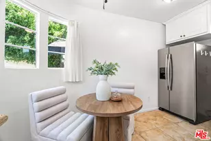 1185 Hauser Blvd, Los Angeles, CA 90019 - Photo 24