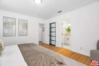 1185 Hauser Blvd, Los Angeles, CA 90019 - Photo 16