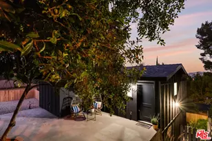 2760 Fyler Pl, Los Angeles, CA 90065 - Photo 2