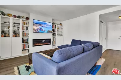 5674 Windsor Way #210, Culver City, CA 90230 - Photo 10