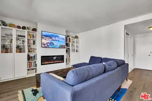 5674 Windsor Way, Culver City, CA 90230 - Photo 10