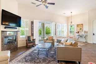 80836 Calle Azul, La Quinta, CA 92253 - Photo 6
