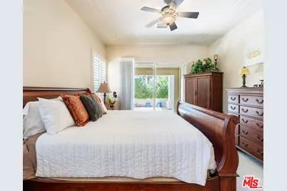 80836 Calle Azul, La Quinta, CA 92253 - Photo 20
