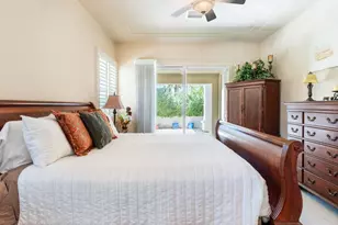 80836 Calle Azul, La Quinta, CA 92253 - Photo 20