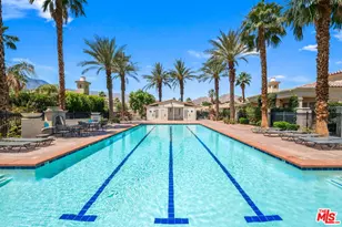 80836 Calle Azul, La Quinta, CA 92253 - Photo 2
