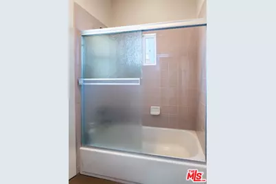80836 Calle Azul, La Quinta, CA 92253 - Photo 32