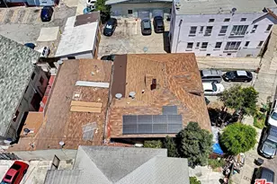 1421 Courtland Ave, Los Angeles, CA 90006 - Photo 8