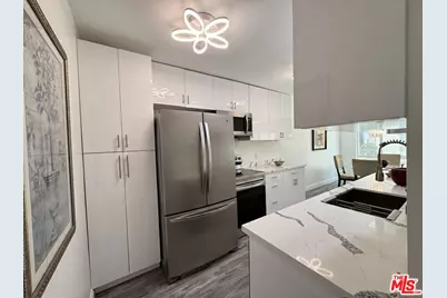 1750 Camino Palmero St #237, Los Angeles, CA 90046 - Photo 8
