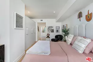 13600 Marina Pointe Dr, Marina del Rey, CA 90292 - Photo 16