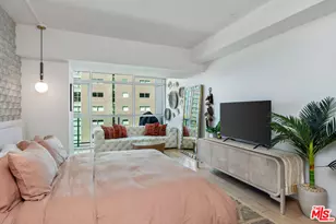 13600 Marina Pointe Dr, Marina del Rey, CA 90292 - Photo 10