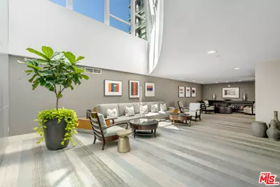 13600 Marina Pointe Dr #812, Marina del Rey, CA 90292 - Photo 28