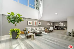 13600 Marina Pointe Dr, Marina del Rey, CA 90292 - Photo 28