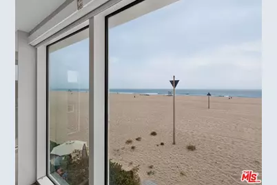 4015 Ocean Dr, Oxnard, CA 93035 - Photo 42