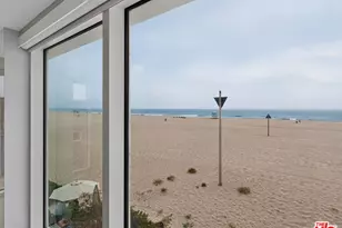 4015 Ocean Dr, Oxnard, CA 93035 - Photo 42