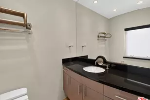 4015 Ocean Dr, Oxnard, CA 93035 - Photo 22