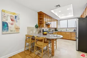 234 S Tower Dr, Beverly Hills, CA 90211 - Photo 6