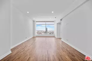 900 W Olympic Blvd, Los Angeles, CA 90015 - Photo 16