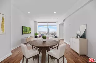 900 W Olympic Blvd, Los Angeles, CA 90015 - Photo 8