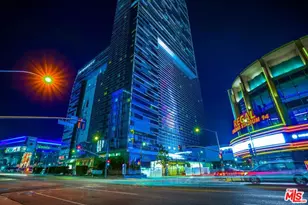 900 W Olympic Blvd, Los Angeles, CA 90015 - Photo 42
