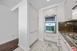 900 W Olympic Blvd, Los Angeles, CA 90015 - Photo 10