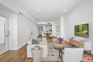 900 W Olympic Blvd, Los Angeles, CA 90015 - Photo 4