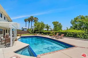 2720 Aqua Verde Cir, Los Angeles, CA 90077 - Photo 28