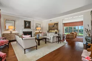 2720 Aqua Verde Cir, Los Angeles, CA 90077 - Photo 4