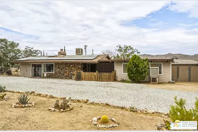7490 Barberry Ave, Yucca Valley, CA 92284 - Photo 1