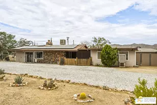 7490 Barberry Ave, Yucca Valley, CA 92284 - Photo 1
