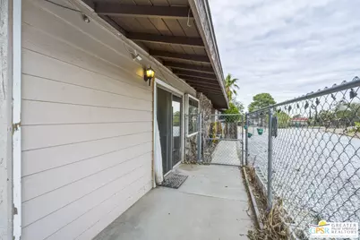 7490 Barberry Ave, Yucca Valley, CA 92284 - Photo 28