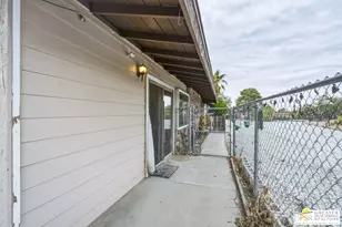 7490 Barberry Ave, Yucca Valley, CA 92284 - Photo 28