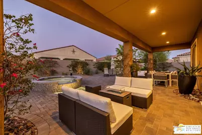 22 Tempranillo, Rancho Mirage, CA 92270 - Photo 38