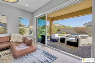 22 Tempranillo, Rancho Mirage, CA 92270 - Photo 14
