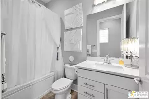 22 Tempranillo, Rancho Mirage, CA 92270 - Photo 22