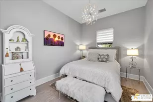 22 Tempranillo, Rancho Mirage, CA 92270 - Photo 20