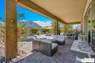 22 Tempranillo, Rancho Mirage, CA 92270 - Photo 24