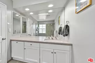 3614 Malibu Country Dr, Malibu, CA 90265 - Photo 24