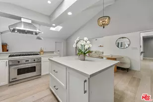 3614 Malibu Country Dr, Malibu, CA 90265 - Photo 8