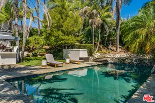 3614 Malibu Country Dr, Malibu, CA 90265 - Photo 26