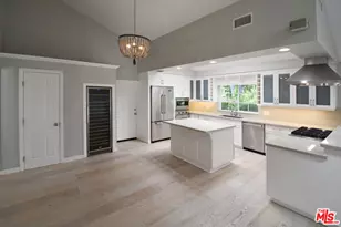 3614 Malibu Country Dr, Malibu, CA 90265 - Photo 4