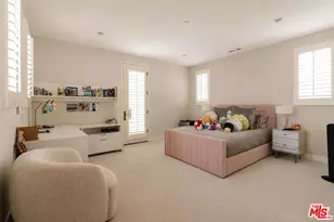 13070 Kiyot Way, Playa Vista, CA 90094 - Photo 34