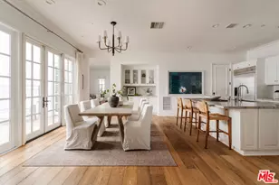 13070 Kiyot Way, Playa Vista, CA 90094 - Photo 16